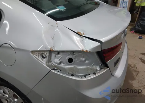 2019 Hyundai Elantra Se from USA, damaged, VIN 5NPD74LF2KH450128